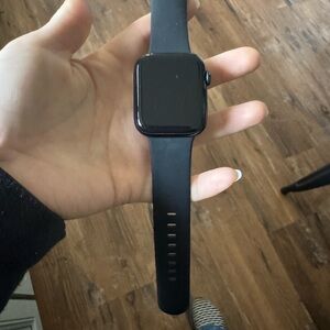 Apple Watch SE 44mm GPS LTE